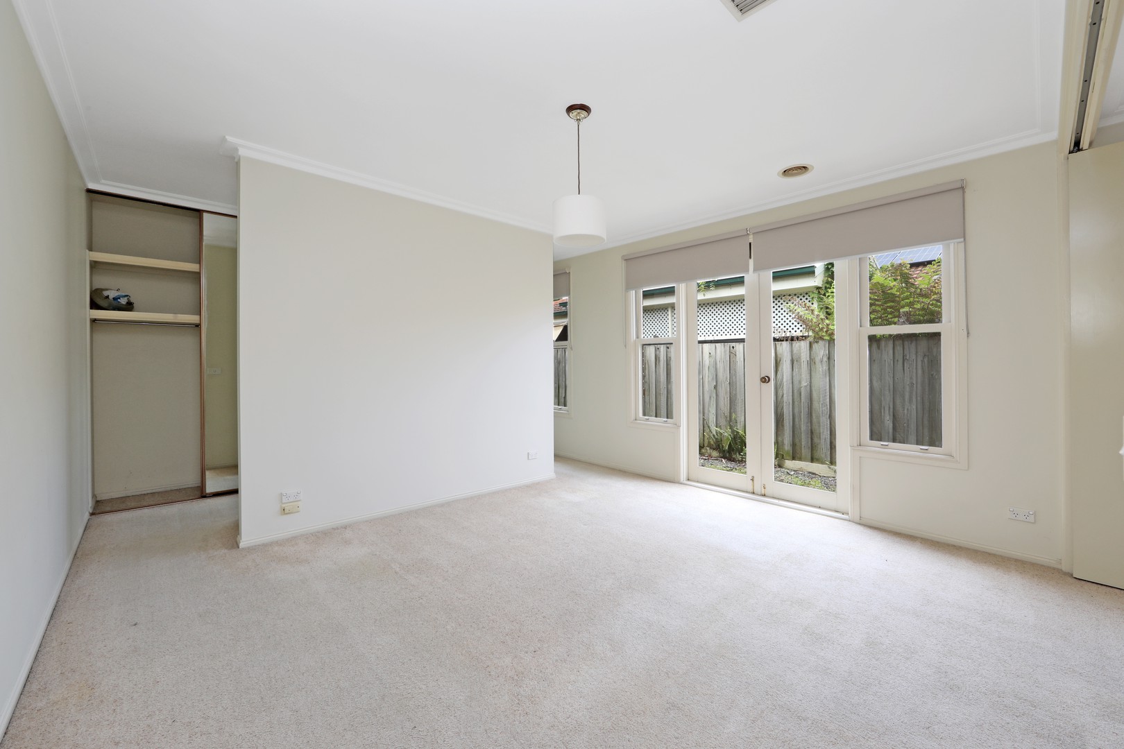 115 Waradgery Drive, Rowville, VIC 3178, Rowville - Thumbnail 6