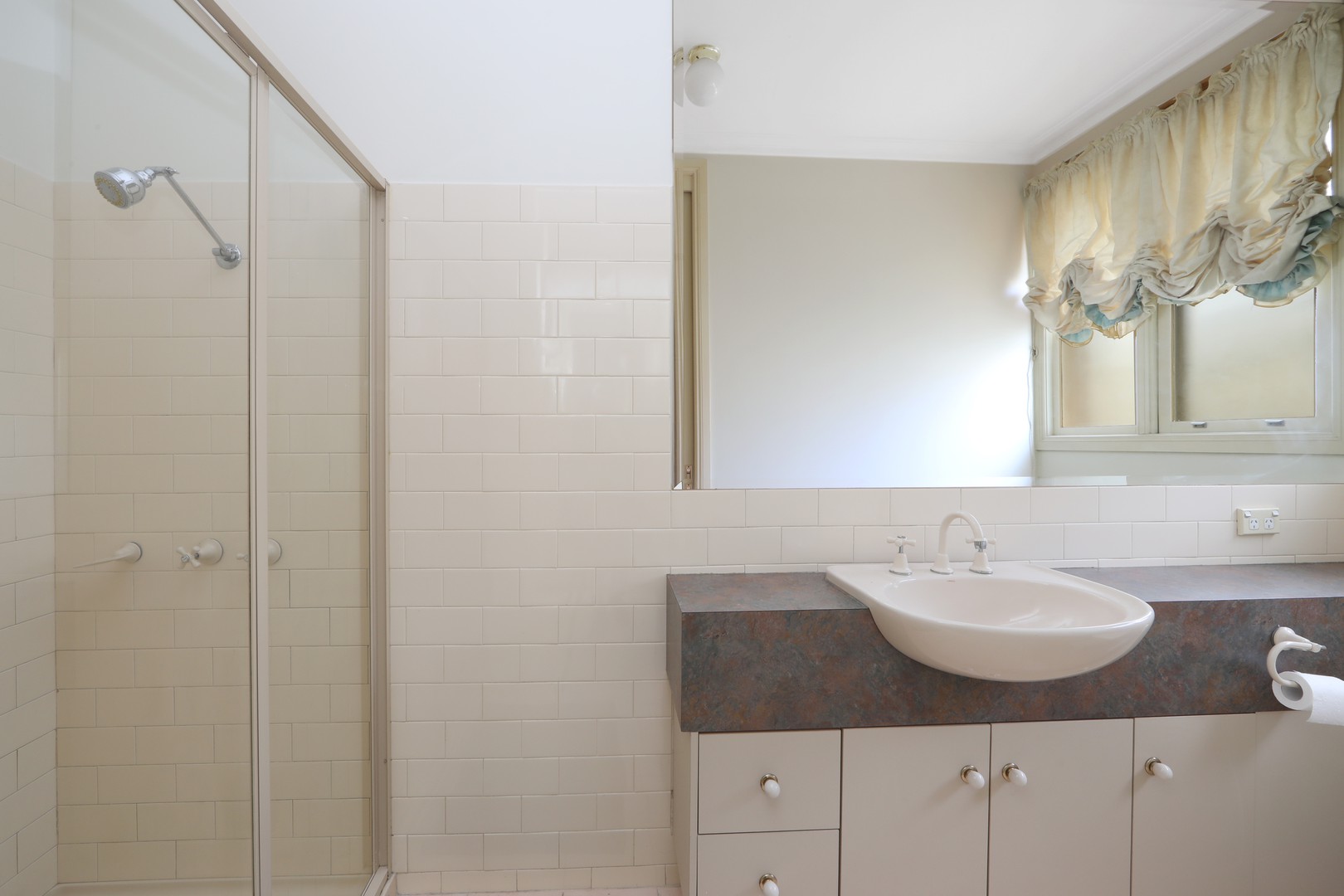 115 Waradgery Drive, Rowville, VIC 3178, Rowville - Thumbnail 7