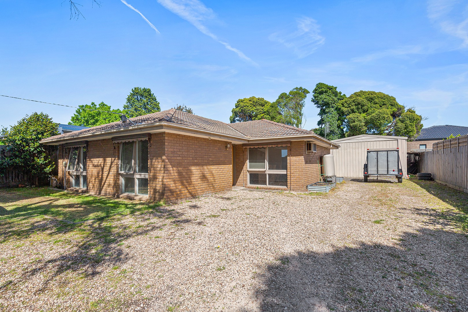 115 Warrandyte Road, Langwarrin, VIC 3910, Langwarrin - Thumbnail 2