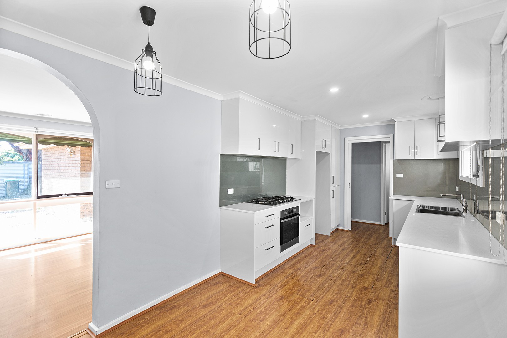 115 Warrandyte Road, Langwarrin, VIC 3910, Langwarrin - Thumbnail 3
