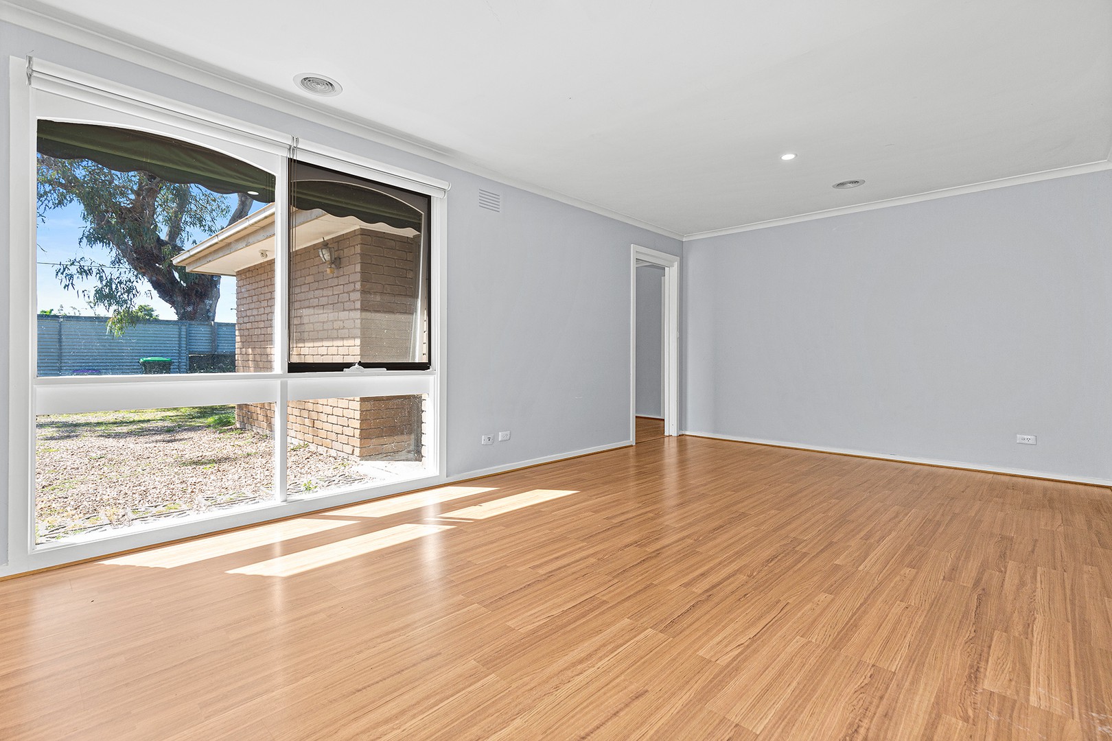 115 Warrandyte Road, Langwarrin, VIC 3910, Langwarrin - Thumbnail 4