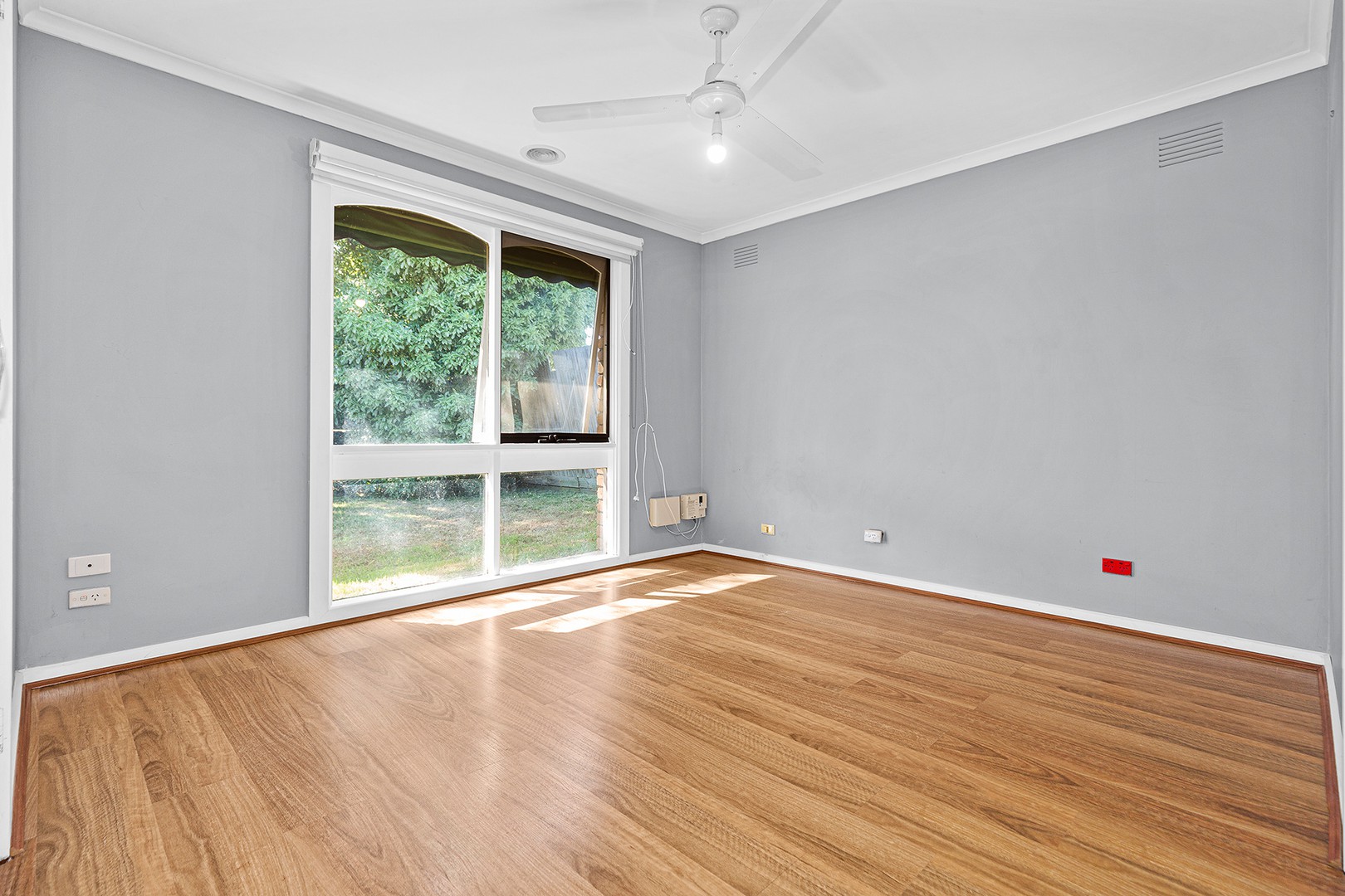 115 Warrandyte Road, Langwarrin, VIC 3910, Langwarrin - Thumbnail 5