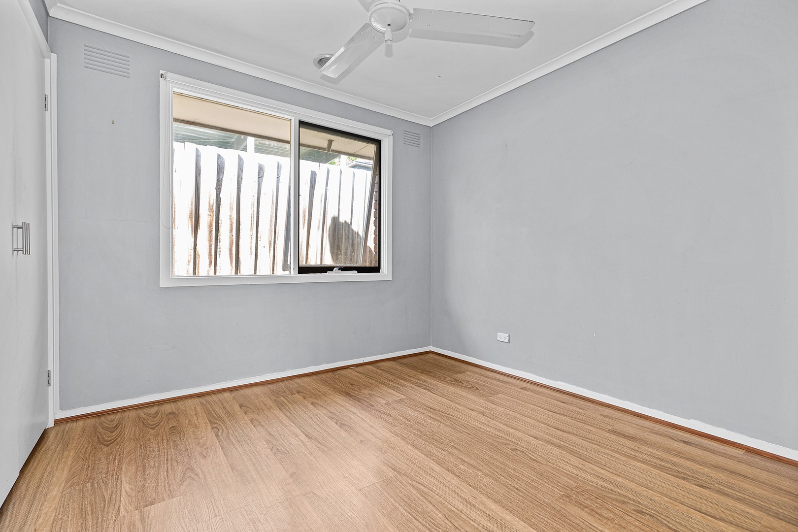 115 Warrandyte Road, Langwarrin, VIC 3910, Langwarrin - Thumbnail 6