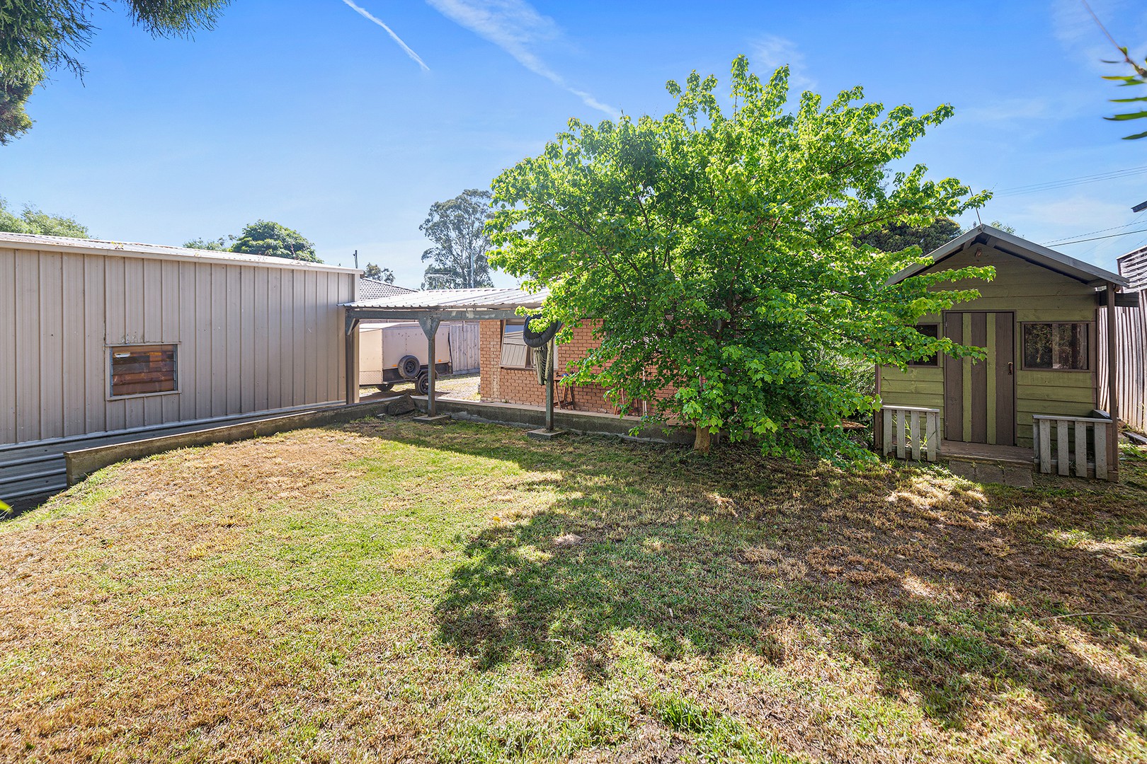 115 Warrandyte Road, Langwarrin, VIC 3910, Langwarrin - Thumbnail 8