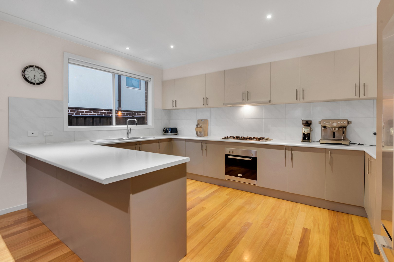 115 Waterview Boulevard, Craigieburn, VIC 3064 - Thumbnail 2 - 13/11/2023