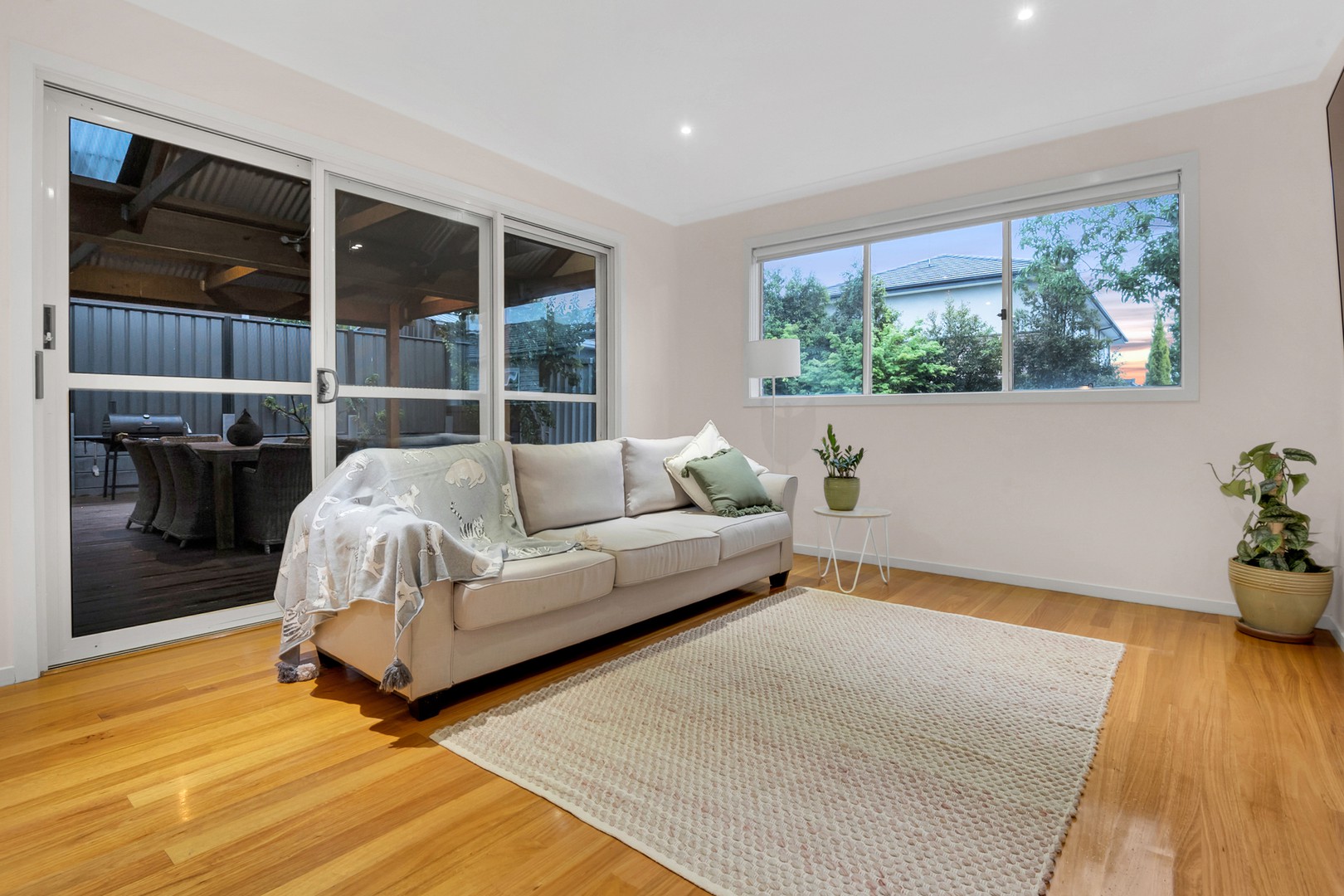 115 Waterview Boulevard, Craigieburn, VIC 3064, Craigieburn - Thumbnail 4