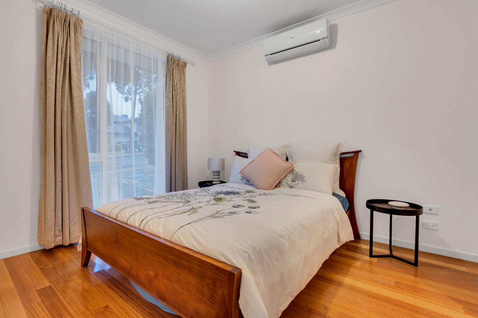 115 Waterview Boulevard, Craigieburn, VIC 3064, Craigieburn - Thumbnail 5