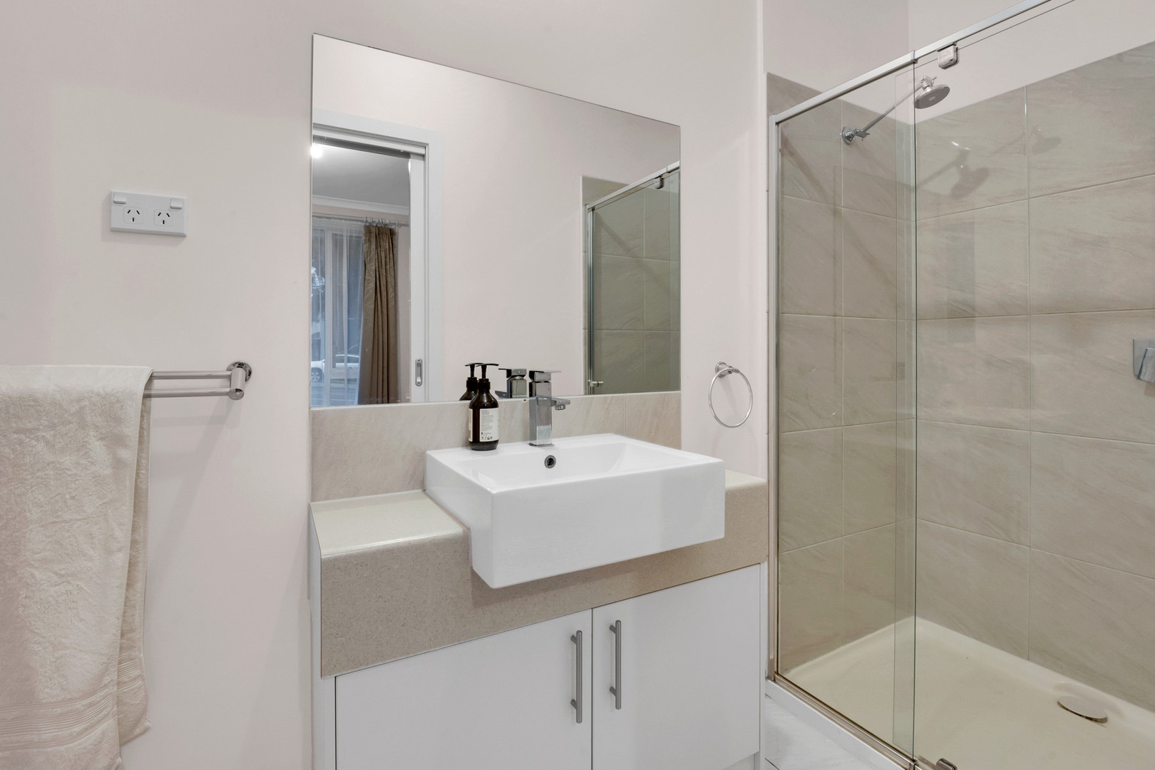 115 Waterview Boulevard, Craigieburn, VIC 3064, Craigieburn - Thumbnail 6