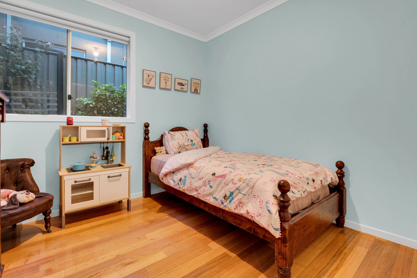 115 Waterview Boulevard, Craigieburn, VIC 3064, Craigieburn - Thumbnail 7