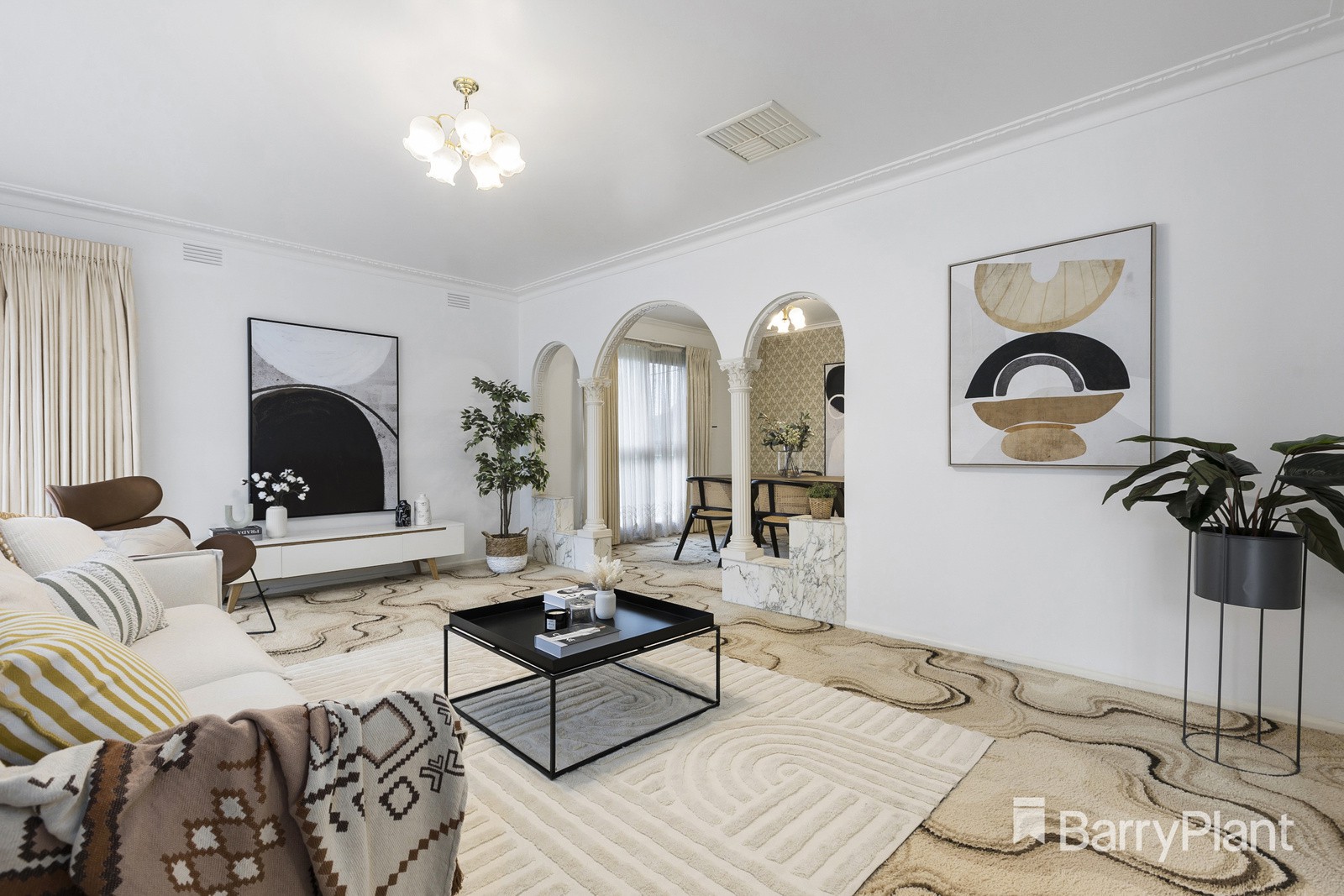 115 Whites Lane, Glen Waverley, VIC 3150, Glen Waverley - Thumbnail 3