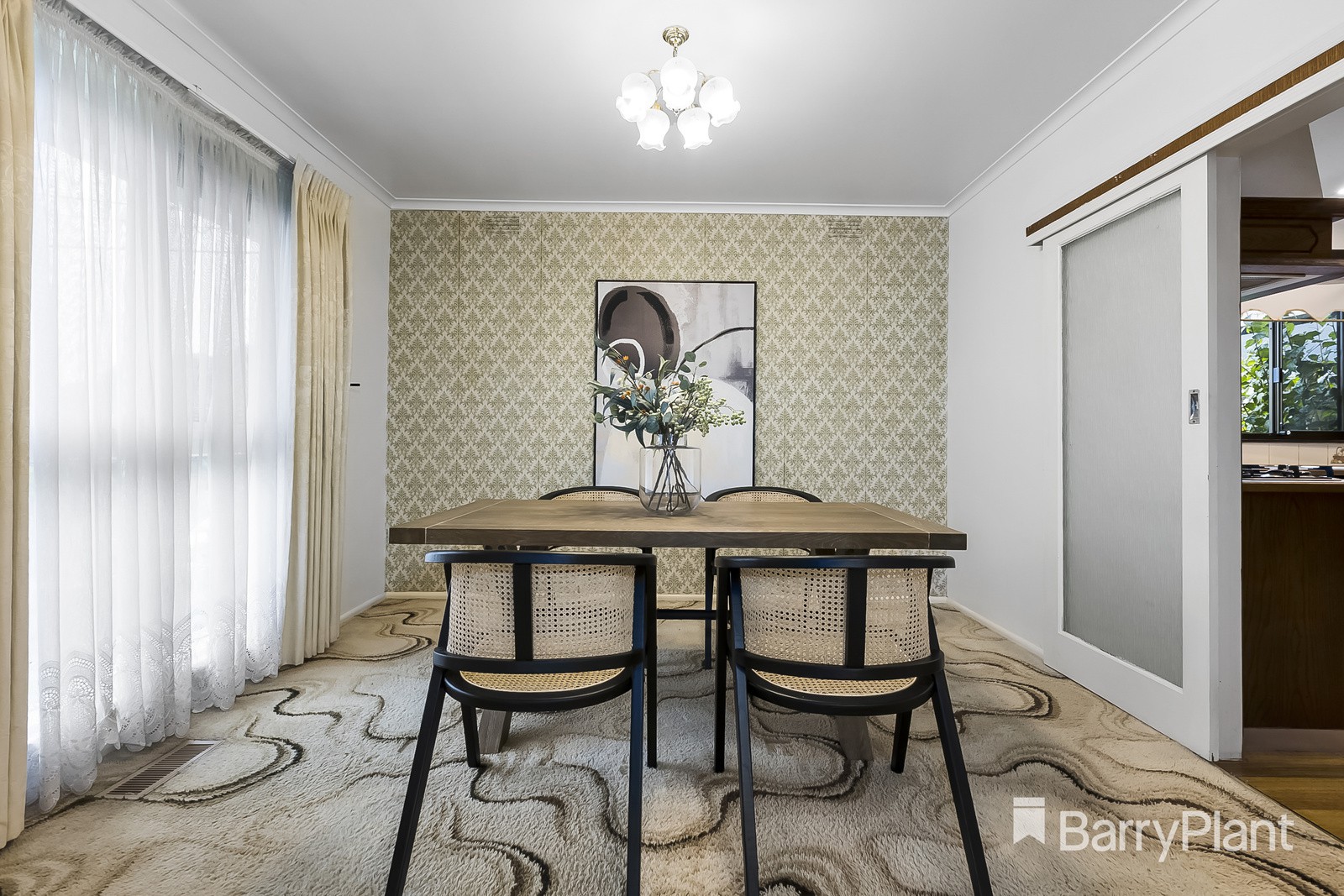 115 Whites Lane, Glen Waverley, VIC 3150, Glen Waverley - Thumbnail 4
