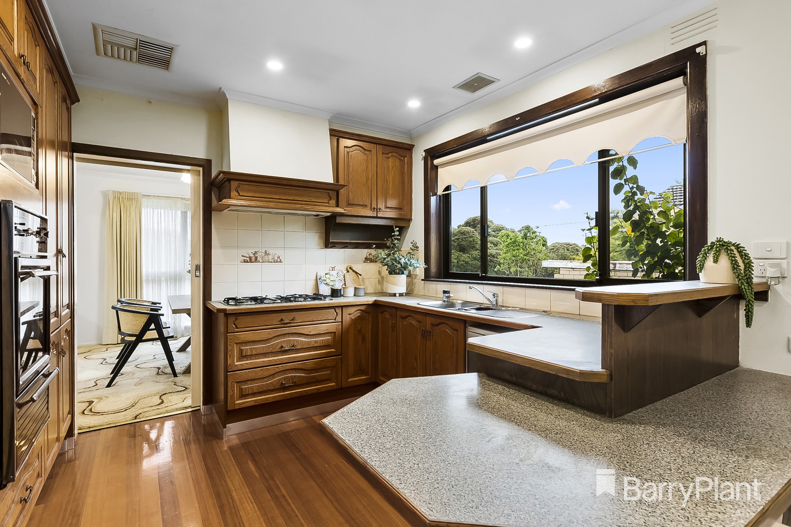 115 Whites Lane, Glen Waverley, VIC 3150, Glen Waverley - Thumbnail 5