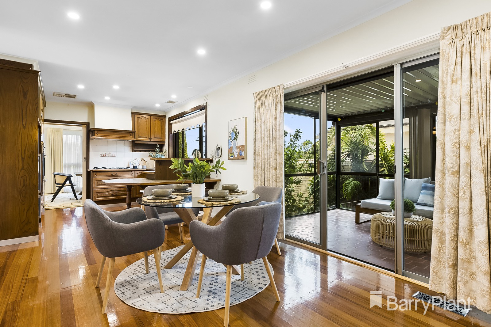 115 Whites Lane, Glen Waverley, VIC 3150, Glen Waverley - Thumbnail 6