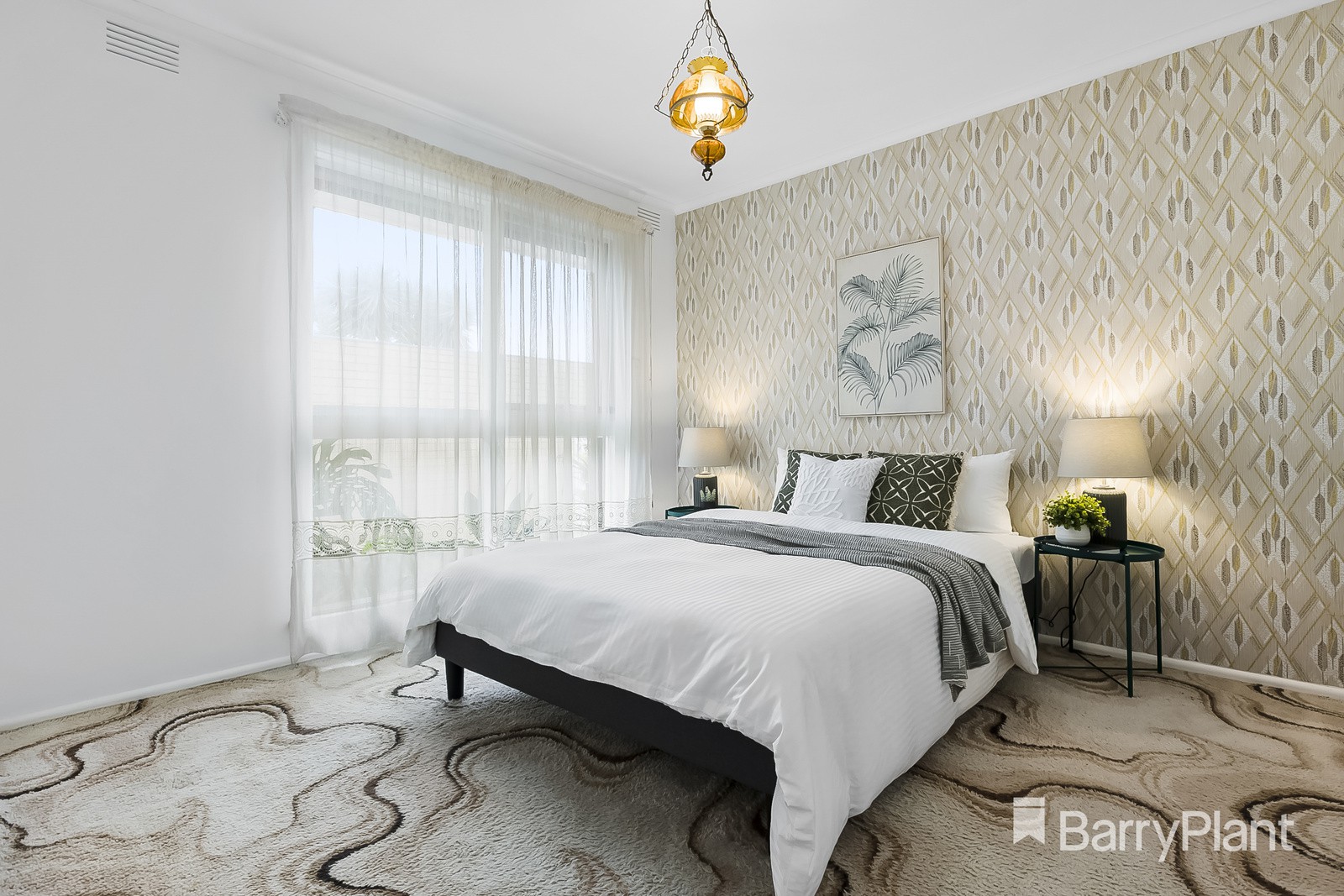 115 Whites Lane, Glen Waverley, VIC 3150, Glen Waverley - Thumbnail 7