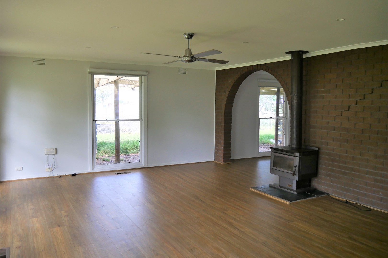 1150 Exford Road, Melton South, VIC 3338, Melton South - Thumbnail 2