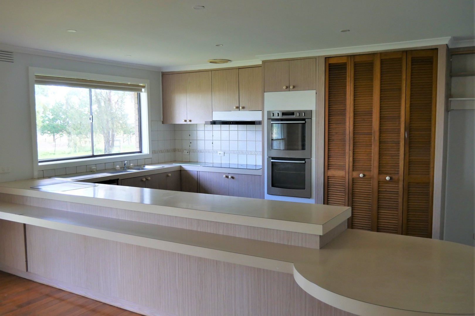1150 Exford Road, Melton South, VIC 3338, Melton South - Thumbnail 3