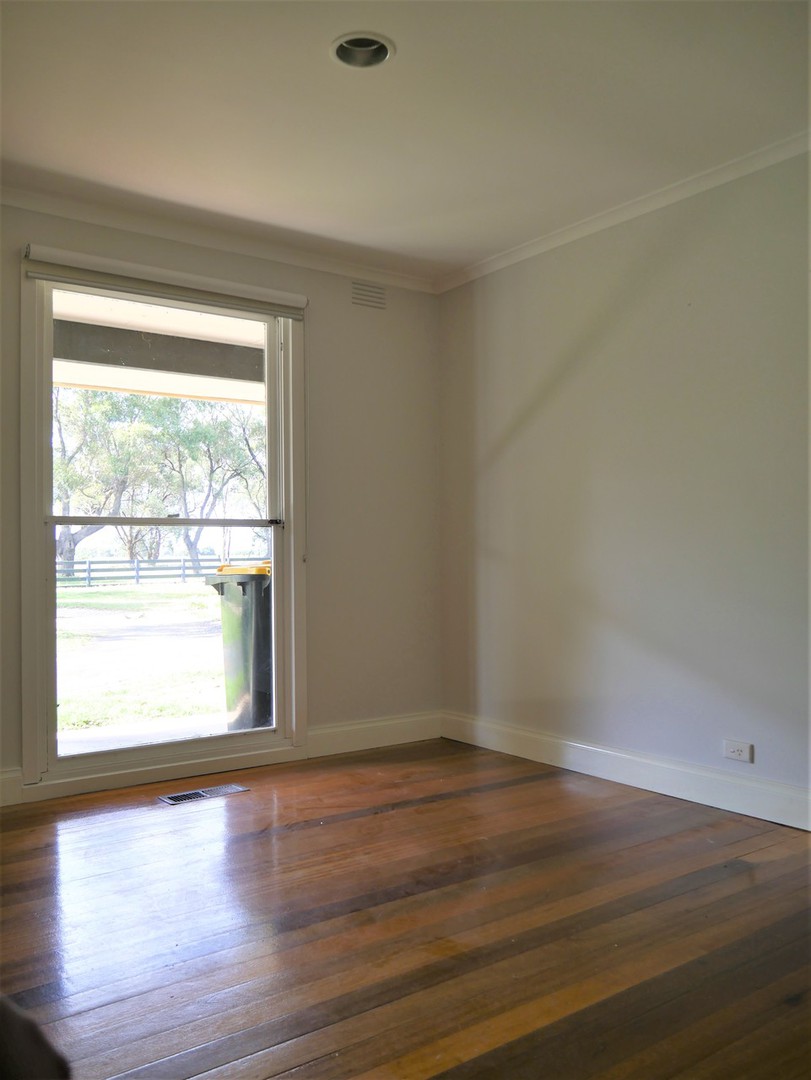1150 Exford Road, Melton South, VIC 3338, Melton South - Thumbnail 4