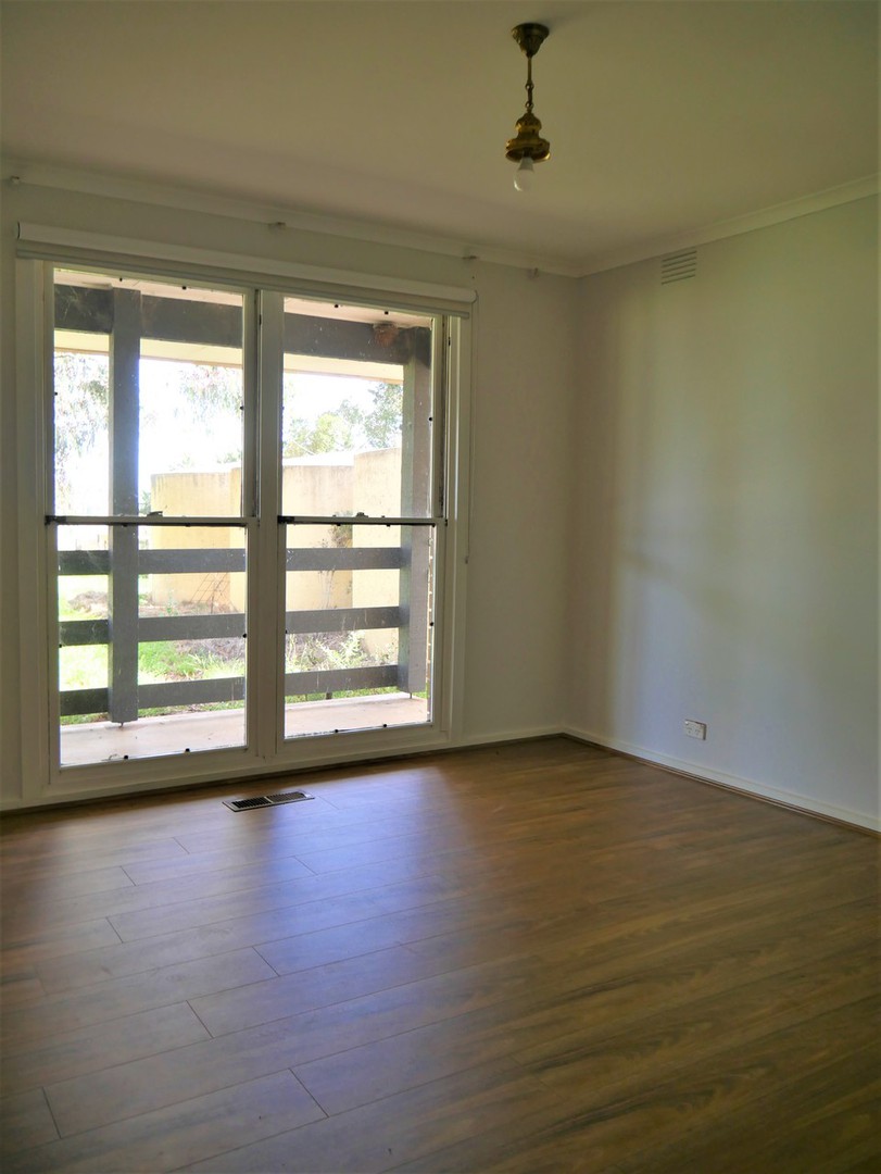 1150 Exford Road, Melton South, VIC 3338, Melton South - Thumbnail 5