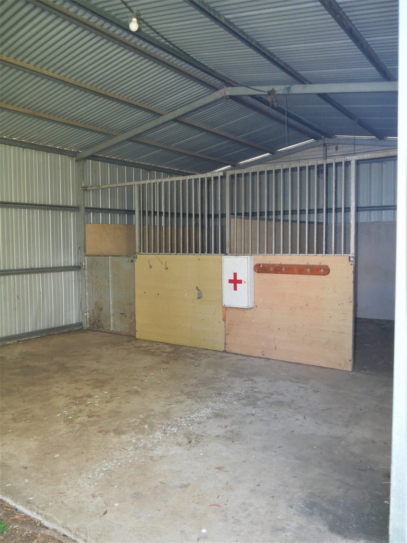 1150 Exford Road, Melton South, VIC 3338, Melton South - Thumbnail 7