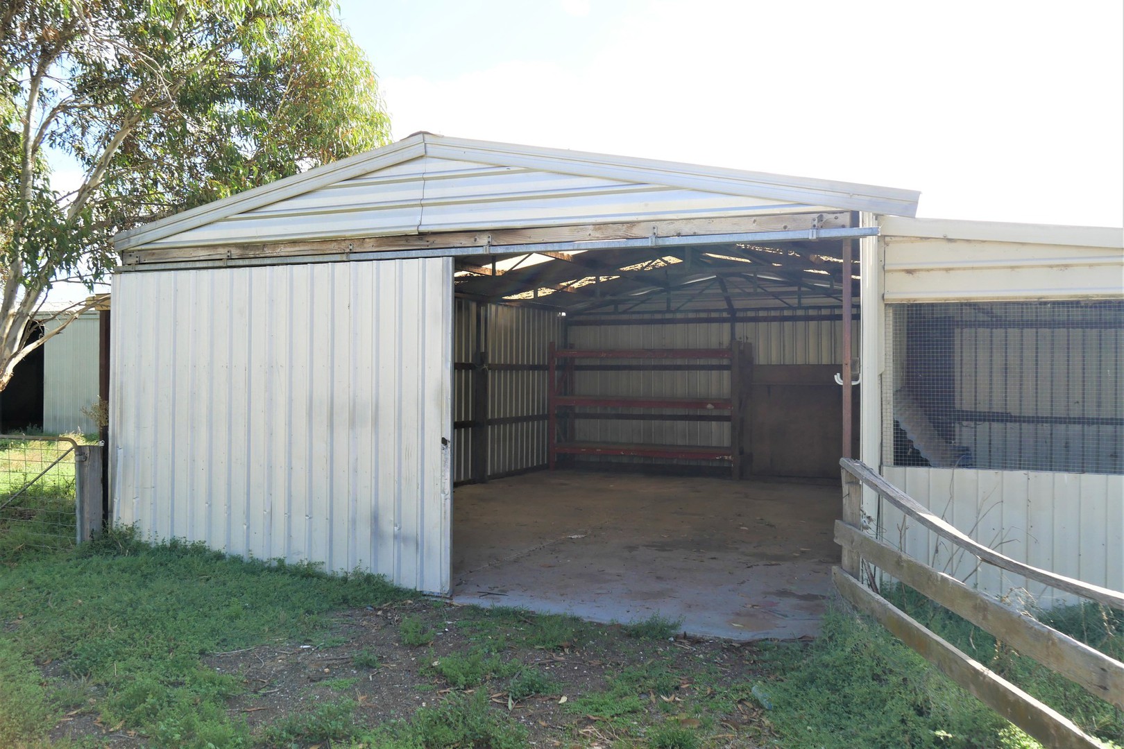 1150 Exford Road, Melton South, VIC 3338, Melton South - Thumbnail 8