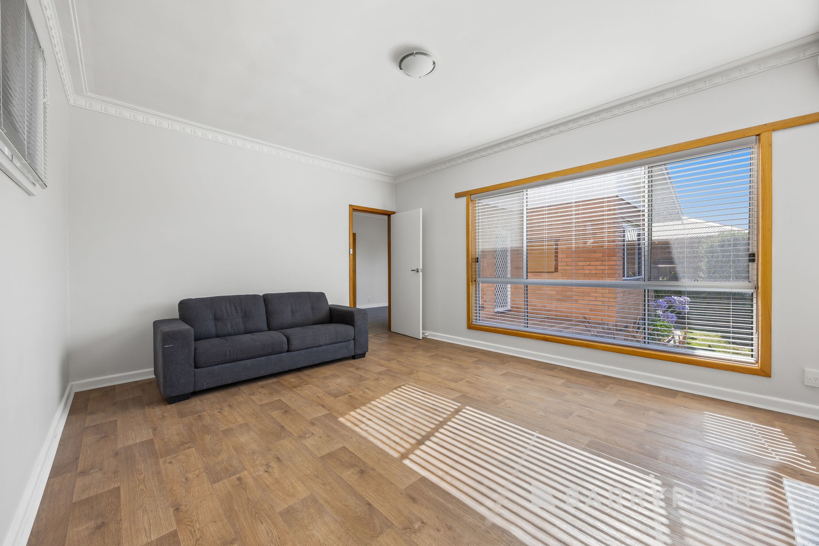 1150 Grevillea Road, Wendouree, VIC 3355 - Thumbnail 2 - 01/12/2025