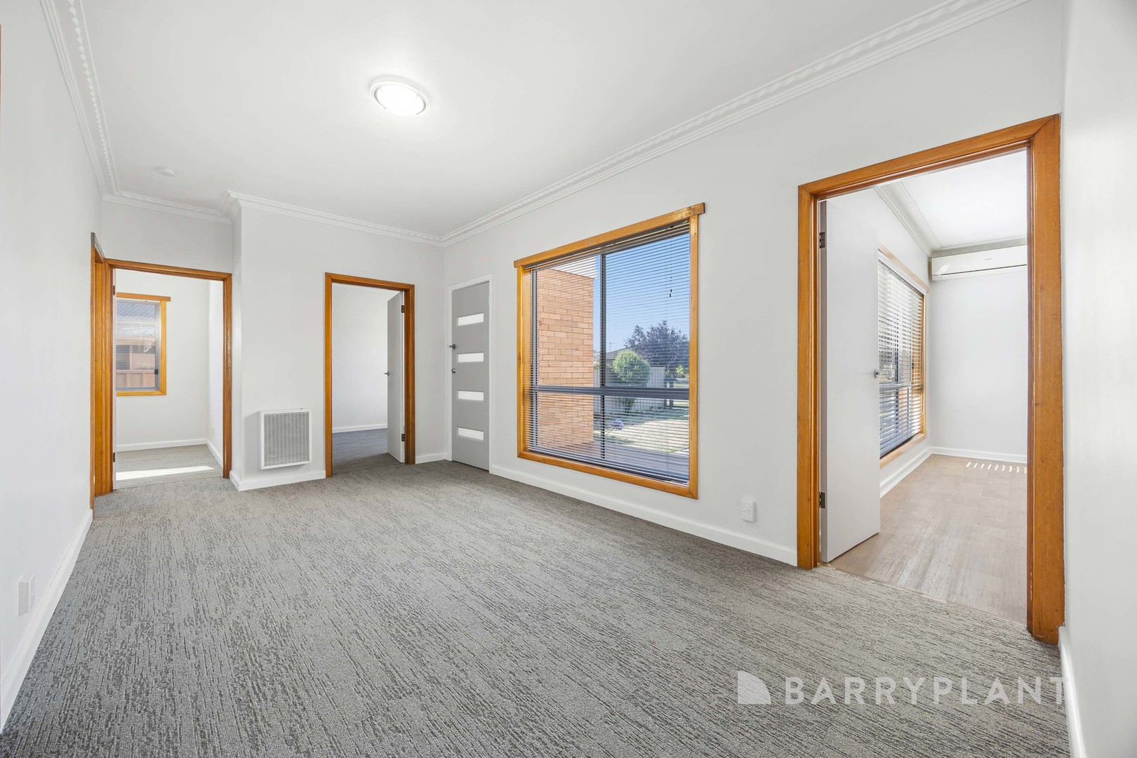 1150 Grevillea Road, Wendouree, VIC 3355, Wendouree - Thumbnail 3
