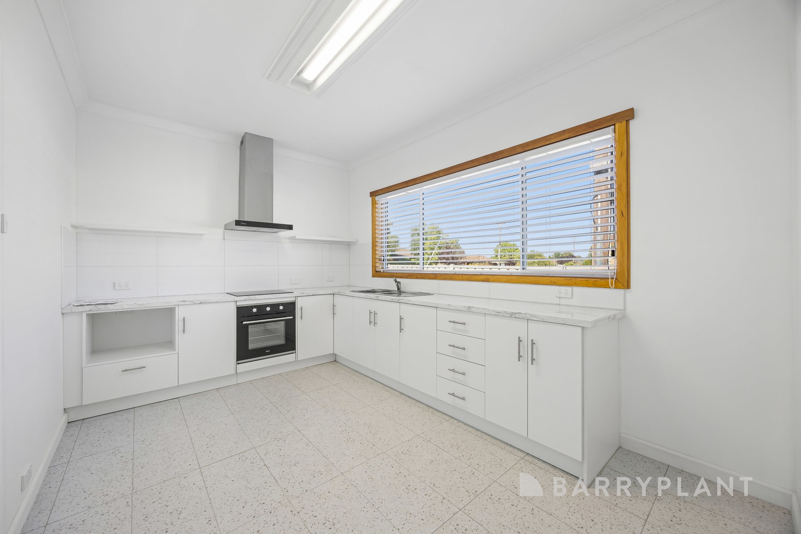 1150 Grevillea Road, Wendouree, VIC 3355, Wendouree - Thumbnail 4