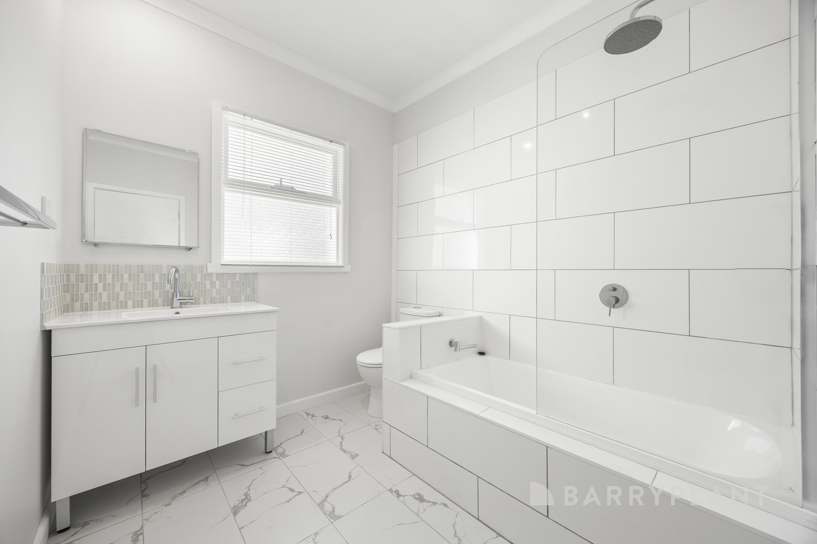 1150 Grevillea Road, Wendouree, VIC 3355, Wendouree - Thumbnail 5