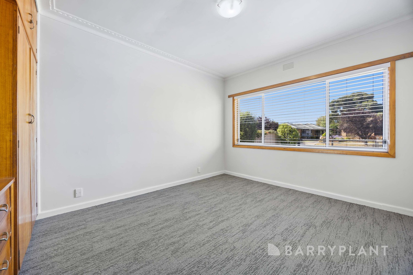 1150 Grevillea Road, Wendouree, VIC 3355, Wendouree - Thumbnail 6