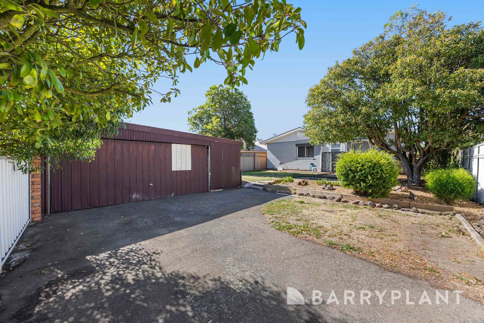1150 Grevillea Road, Wendouree, VIC 3355, Wendouree - Thumbnail 7