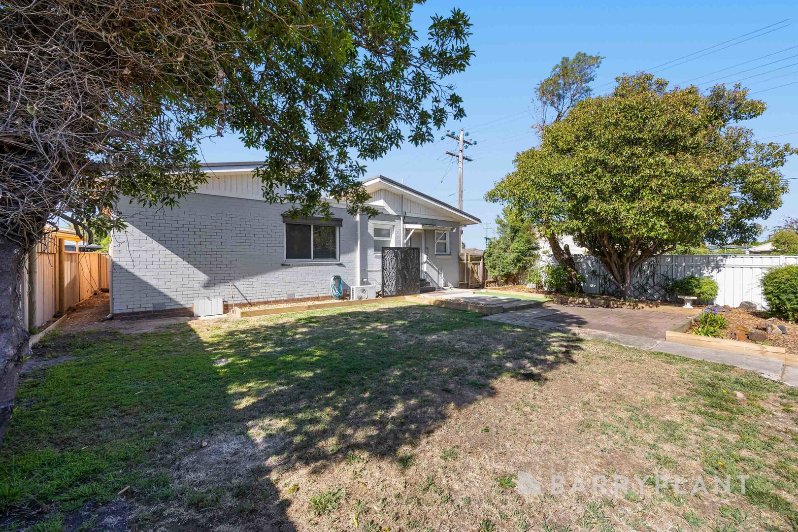 1150 Grevillea Road, Wendouree, VIC 3355, Wendouree - Thumbnail 8