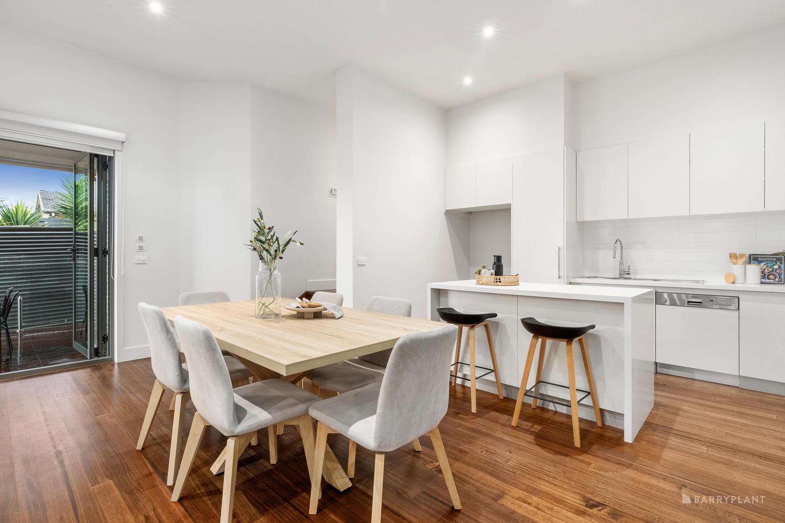 115A Blackburn Road, Doncaster East, VIC 3109, Doncaster East - Thumbnail 3
