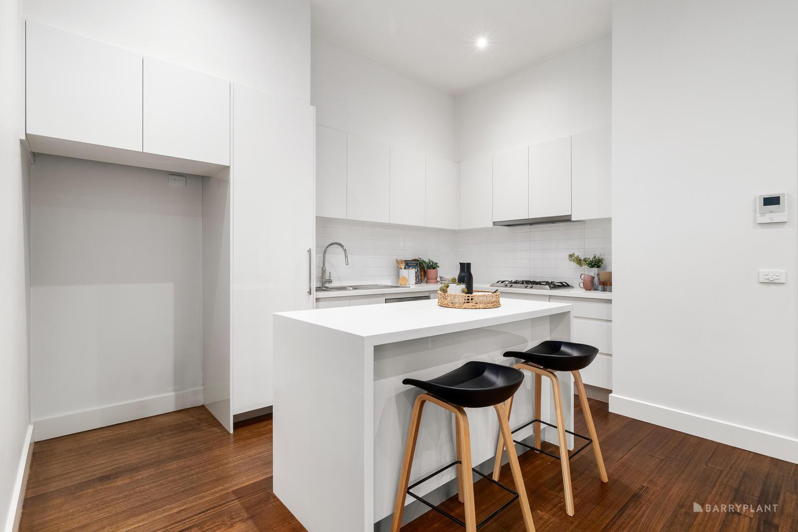 115A Blackburn Road, Doncaster East, VIC 3109, Doncaster East - Thumbnail 4