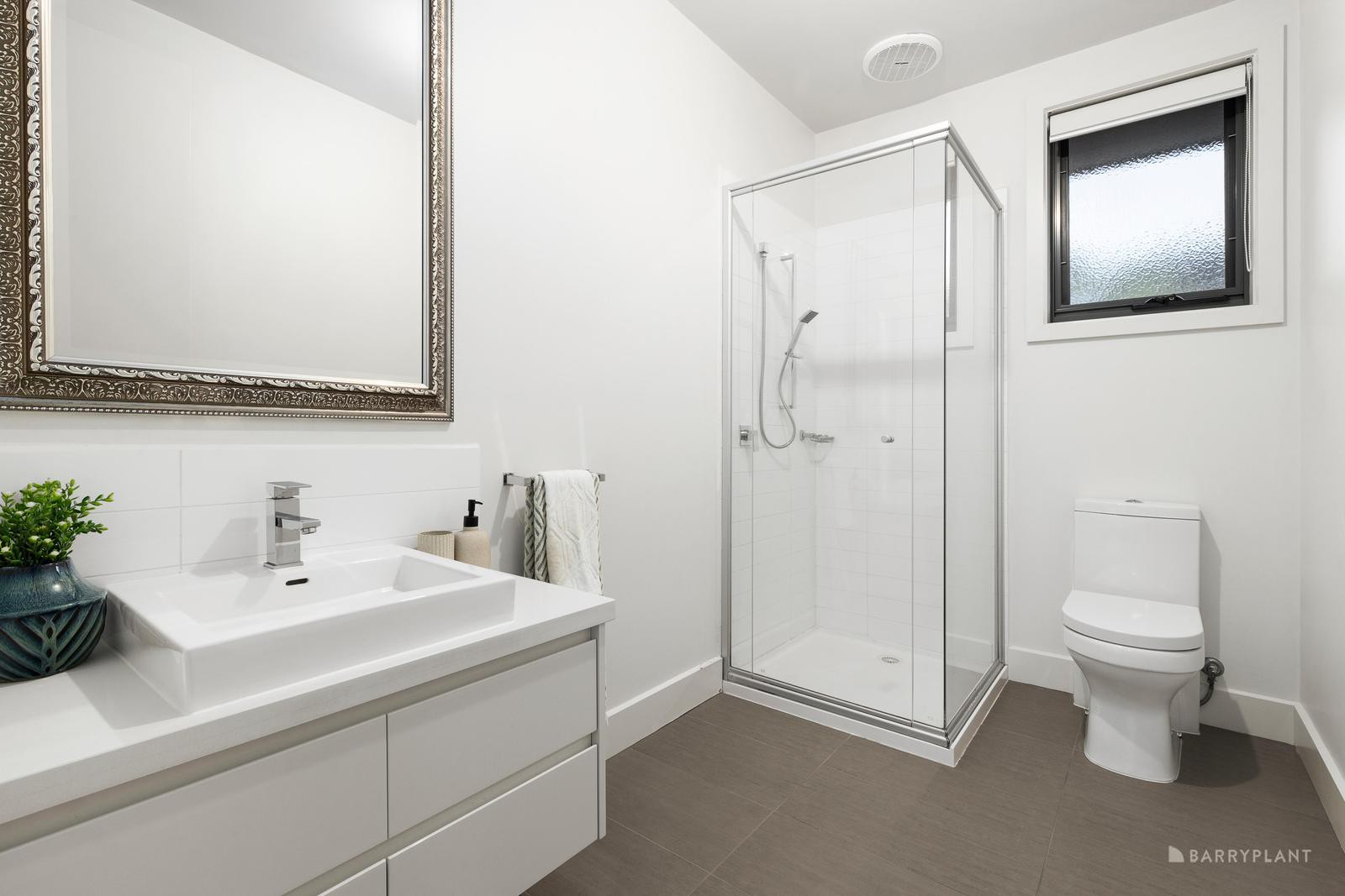 115A Blackburn Road, Doncaster East, VIC 3109, Doncaster East - Thumbnail 6