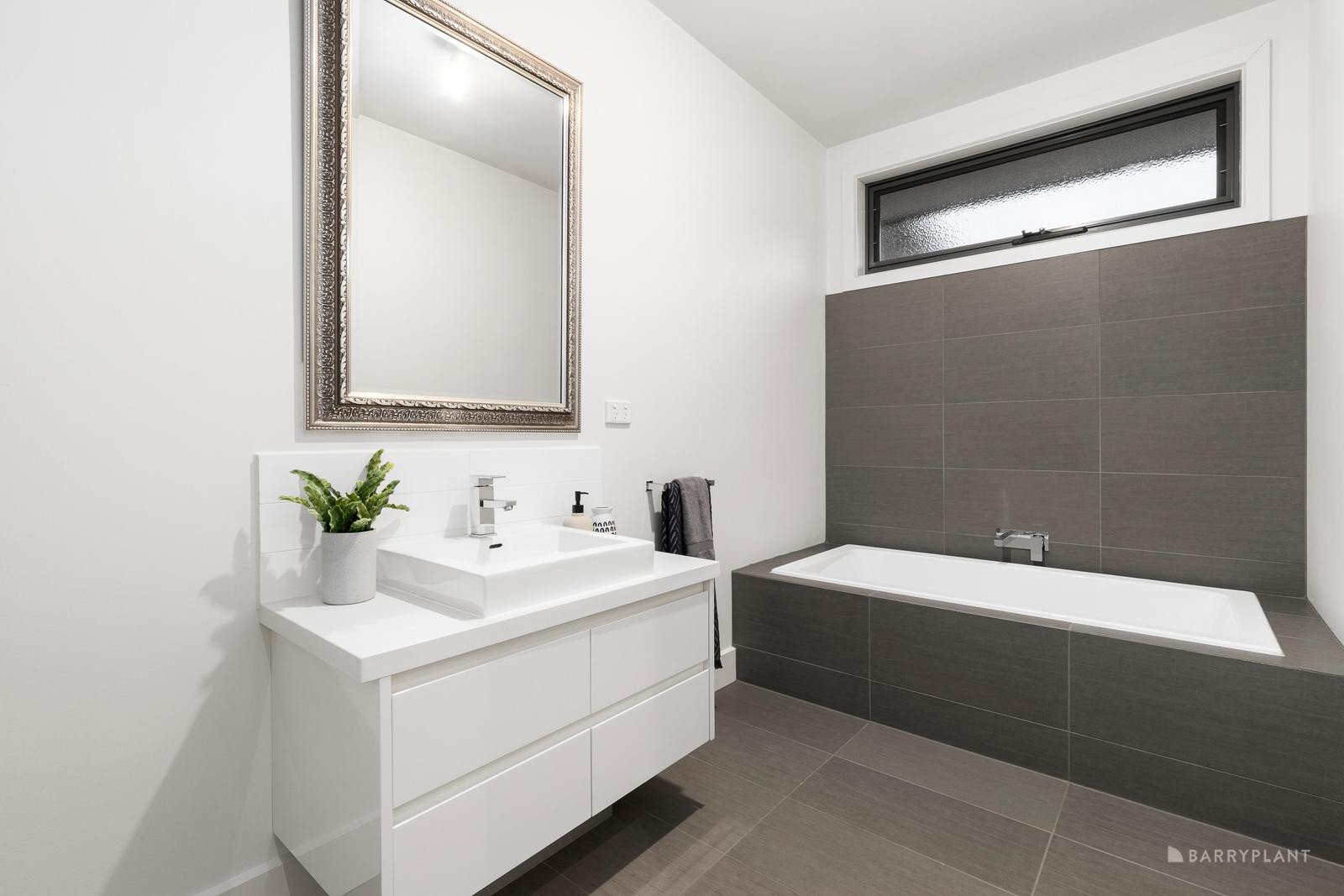115A Blackburn Road, Doncaster East, VIC 3109, Doncaster East - Thumbnail 8