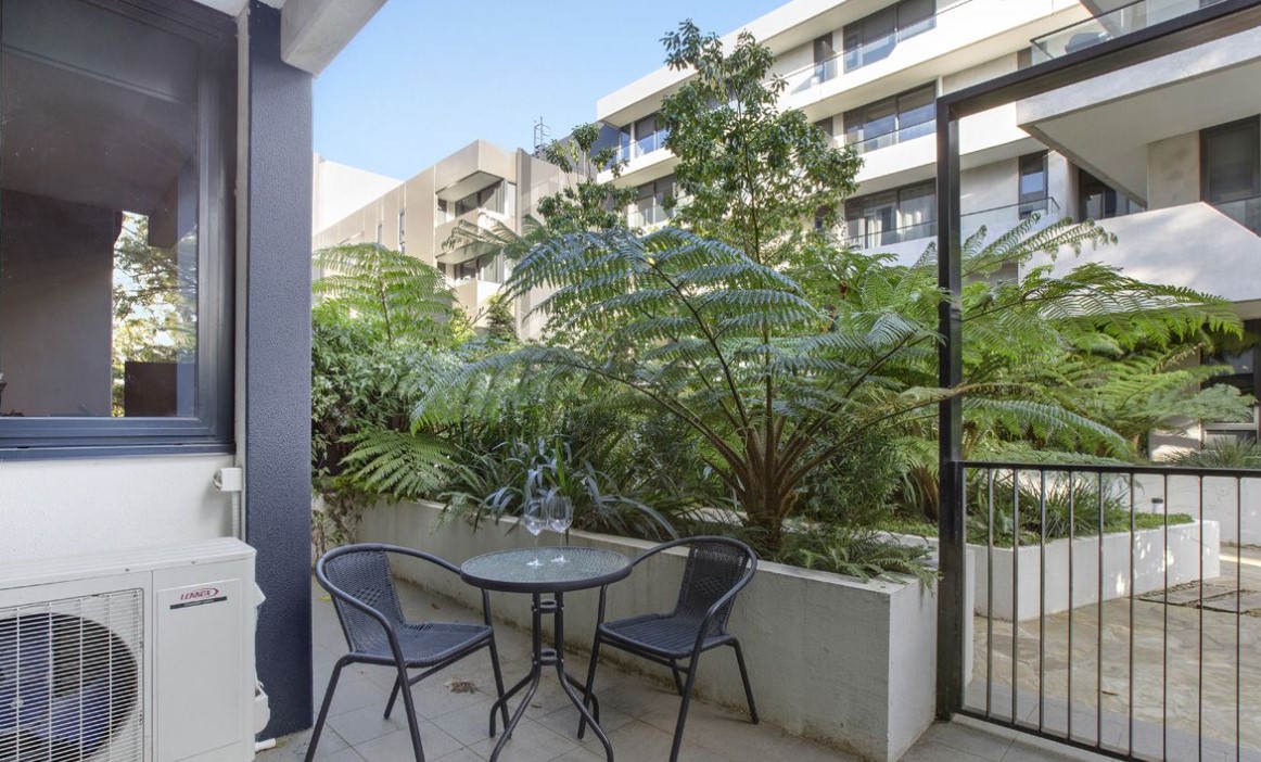 115B/1-19 Colombo Street, Mitcham, VIC 3132 - Thumbnail 1 - 13/02/2026