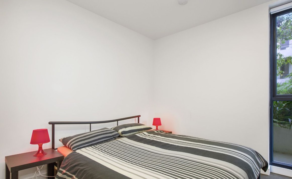 115B/1-19 Colombo Street, Mitcham, VIC 3132 - Thumbnail 2 - 13/02/2026