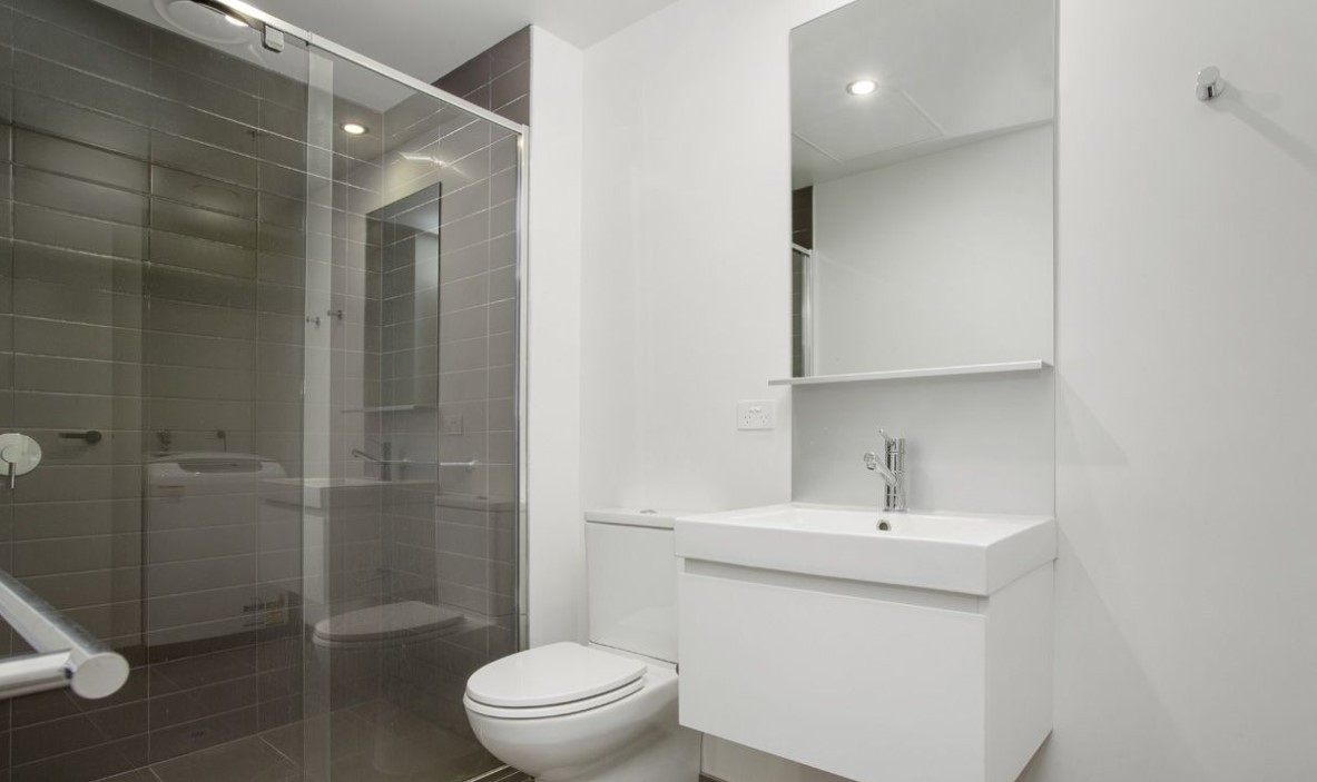 115B/1-19 Colombo Street, Mitcham, VIC 3132, Mitcham - Thumbnail 4