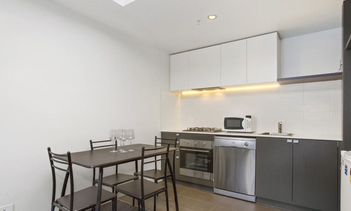115B/1-19 Colombo Street, Mitcham, VIC 3132, Mitcham - Thumbnail 5