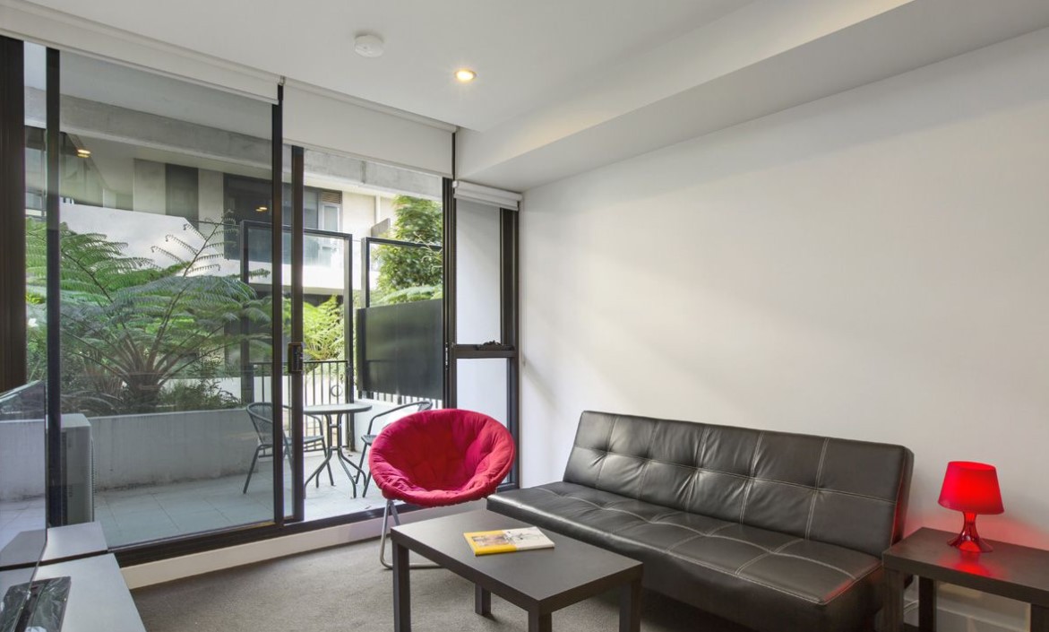 115B/1-19 Colombo Street, Mitcham, VIC 3132, Mitcham - Thumbnail 6