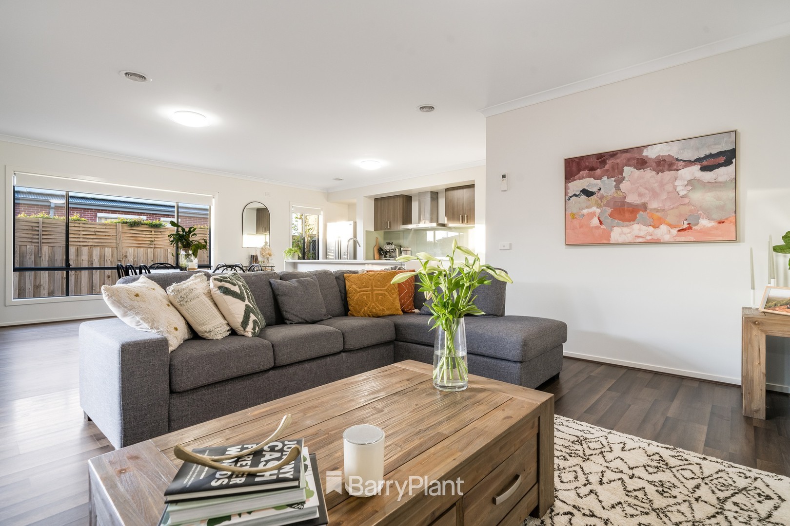 115B Province BoulevardHighton, VIC 3216, Highton - Thumbnail 2