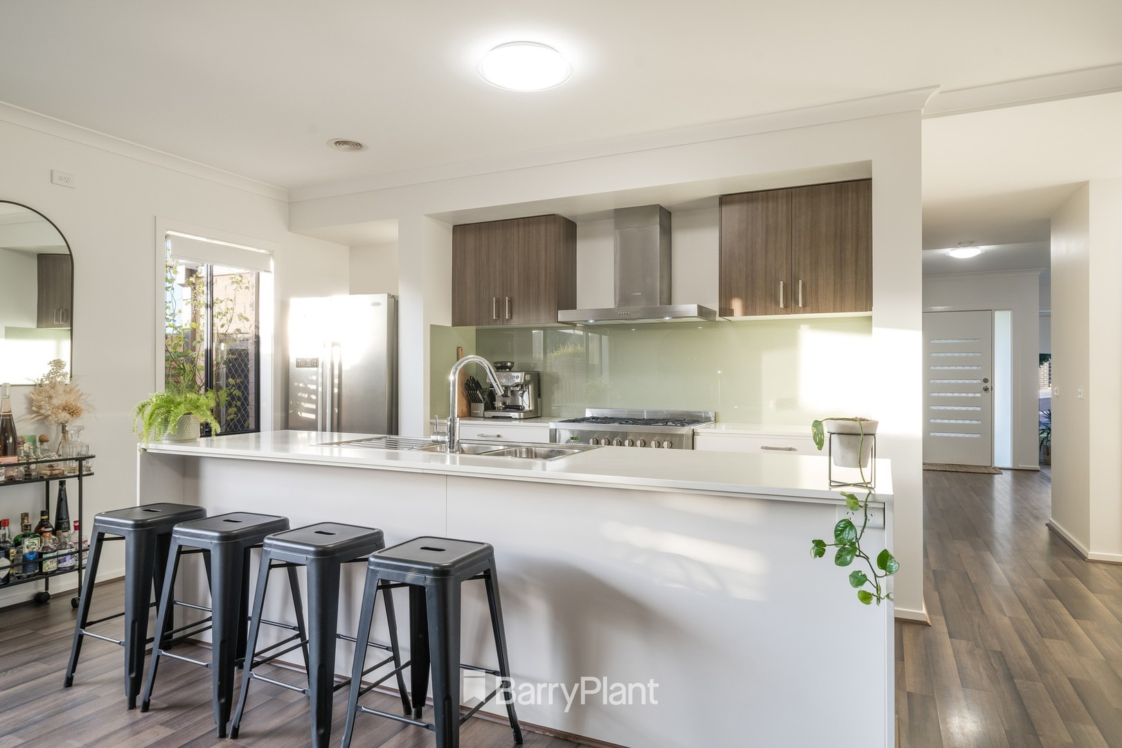 115B Province BoulevardHighton, VIC 3216, Highton - Thumbnail 3
