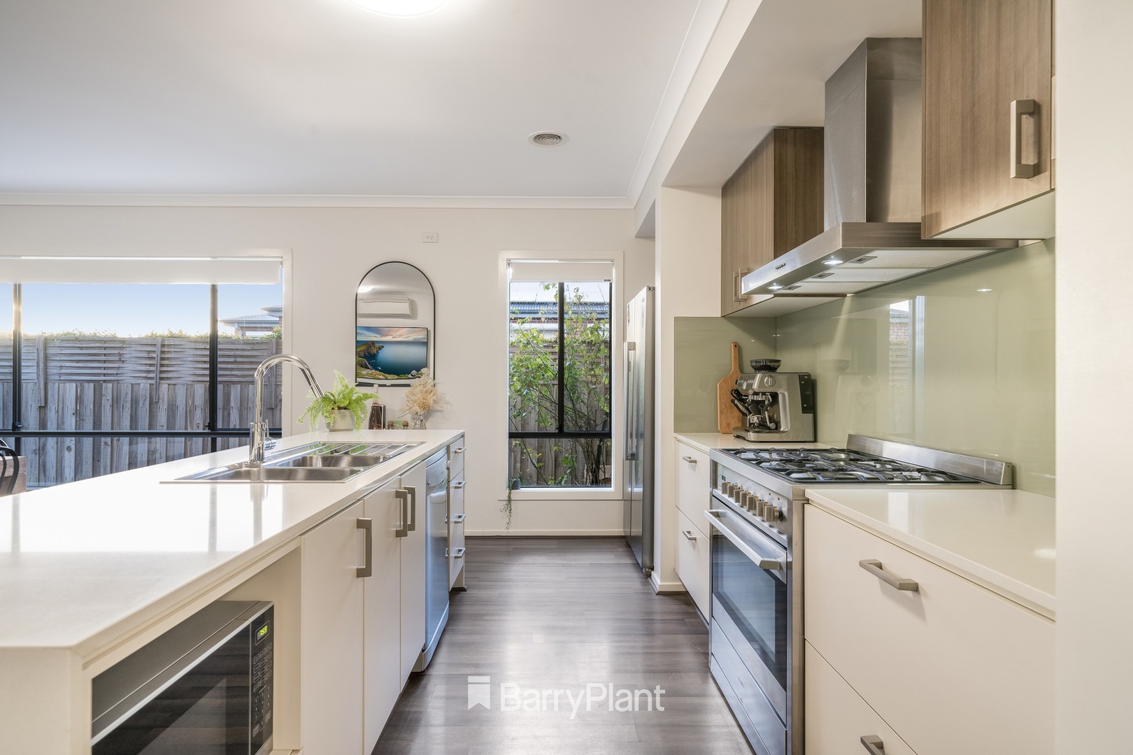 115B Province BoulevardHighton, VIC 3216, Highton - Thumbnail 4