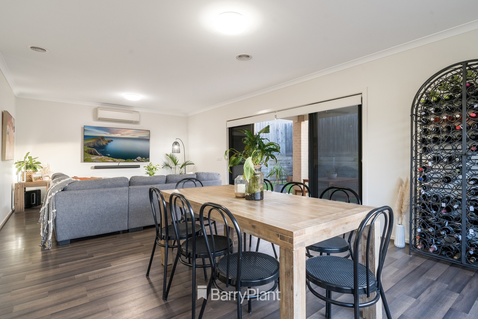 115B Province BoulevardHighton, VIC 3216, Highton - Thumbnail 5