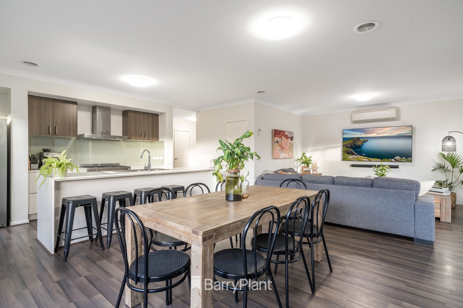 115B Province BoulevardHighton, VIC 3216, Highton - Thumbnail 6