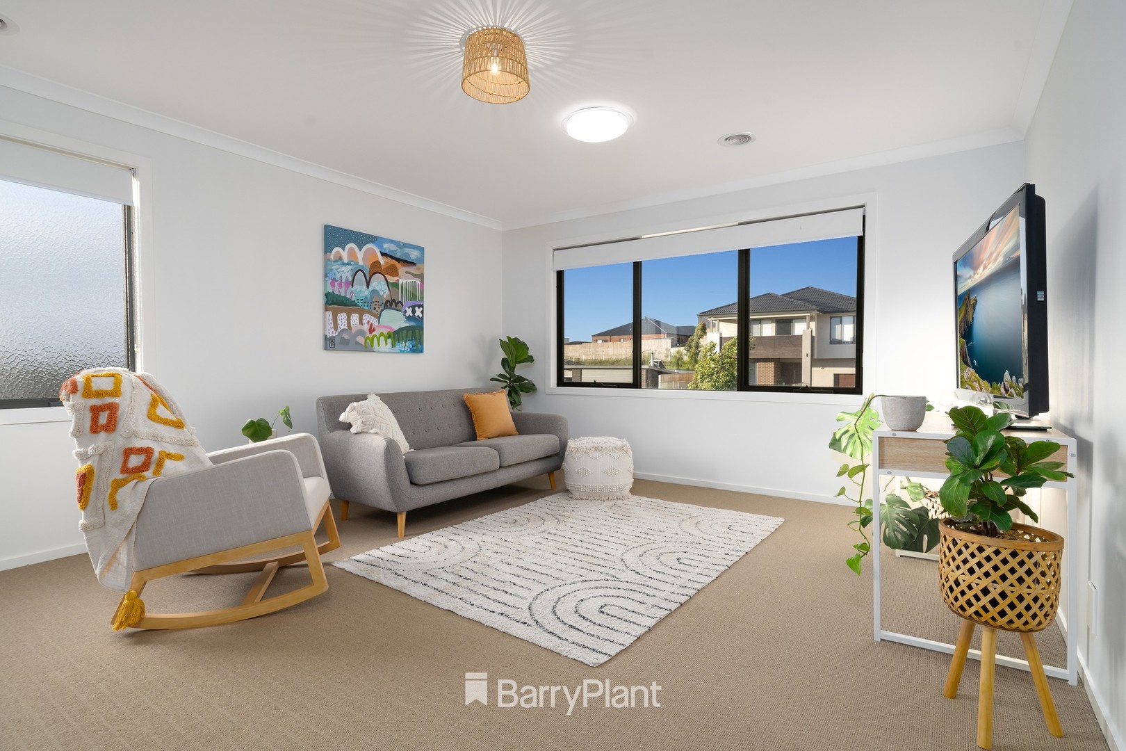 115B Province BoulevardHighton, VIC 3216, Highton - Thumbnail 7