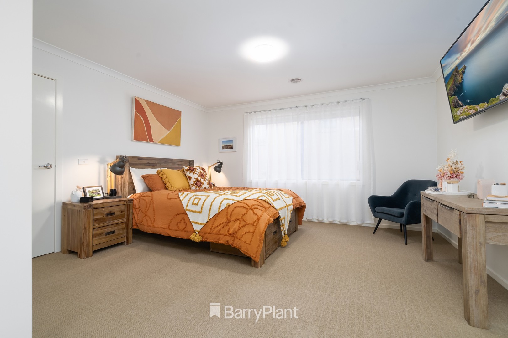 115B Province BoulevardHighton, VIC 3216, Highton - Thumbnail 8