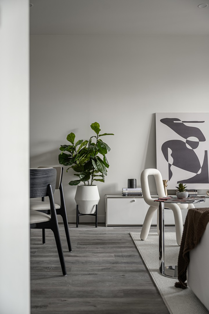 116/102-106 Pier Street, Altona, VIC 3018, Altona - Thumbnail 6