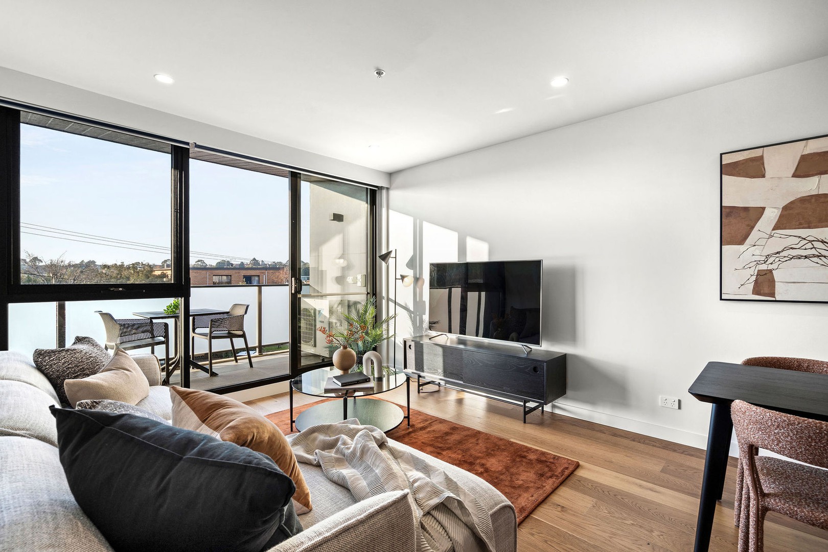 116/11 Glass Street, Essendon, VIC 3040, Essendon - Thumbnail 2