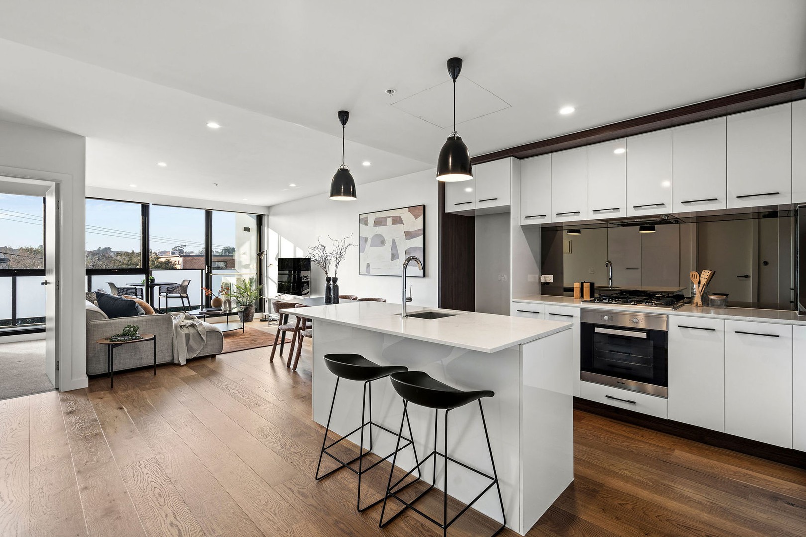 116/11 Glass Street, Essendon, VIC 3040, Essendon - Image 1